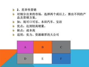 安全咨詢服務(wù)市場(chǎng)營銷策略與戰(zhàn)略策劃方案